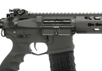 G&G GC16 E.T.U. Predator