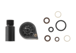 Umarex SPA Professional 4.5mm Co2 7.5J