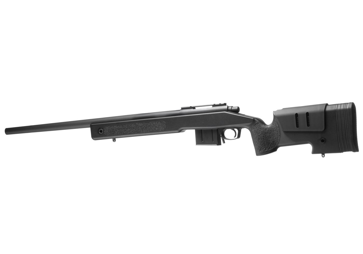 Ares MCM 700X Bolt Action Sniper Rifle