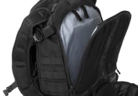 Condor Venture Pack