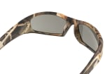 Smith Optics Hudson Elite Brown