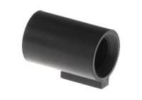 Maple Leaf Delta Hop Up Rubber 70° for VSR-10 & GBB