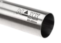 Maxx Model CNC Hardened Stainless Steel Cylinder - Type C 300 - 400mm