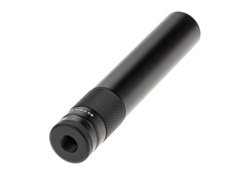Elite Force C4 Mock Suppressor 14 x 1 Thread