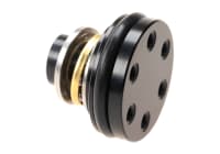 Retro Arms CNC Aluminum Piston Head A1