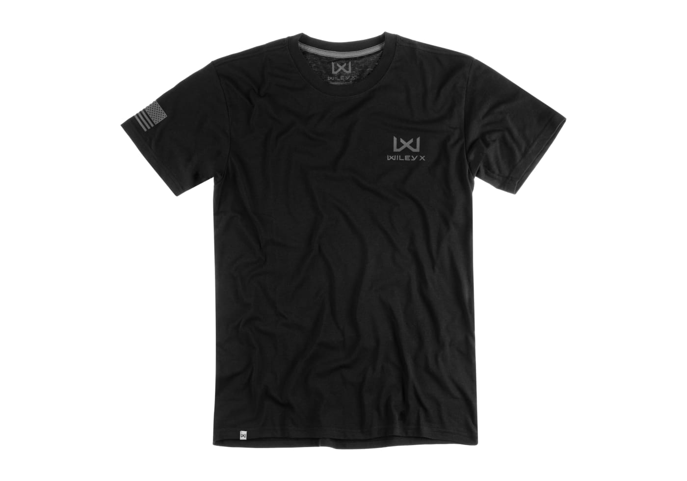 Wiley X WX Canyon T-Shirt