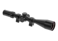 Vector Optics Taurus 5-30x56