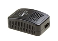 Nimrod e3 Lipo Balance Charger