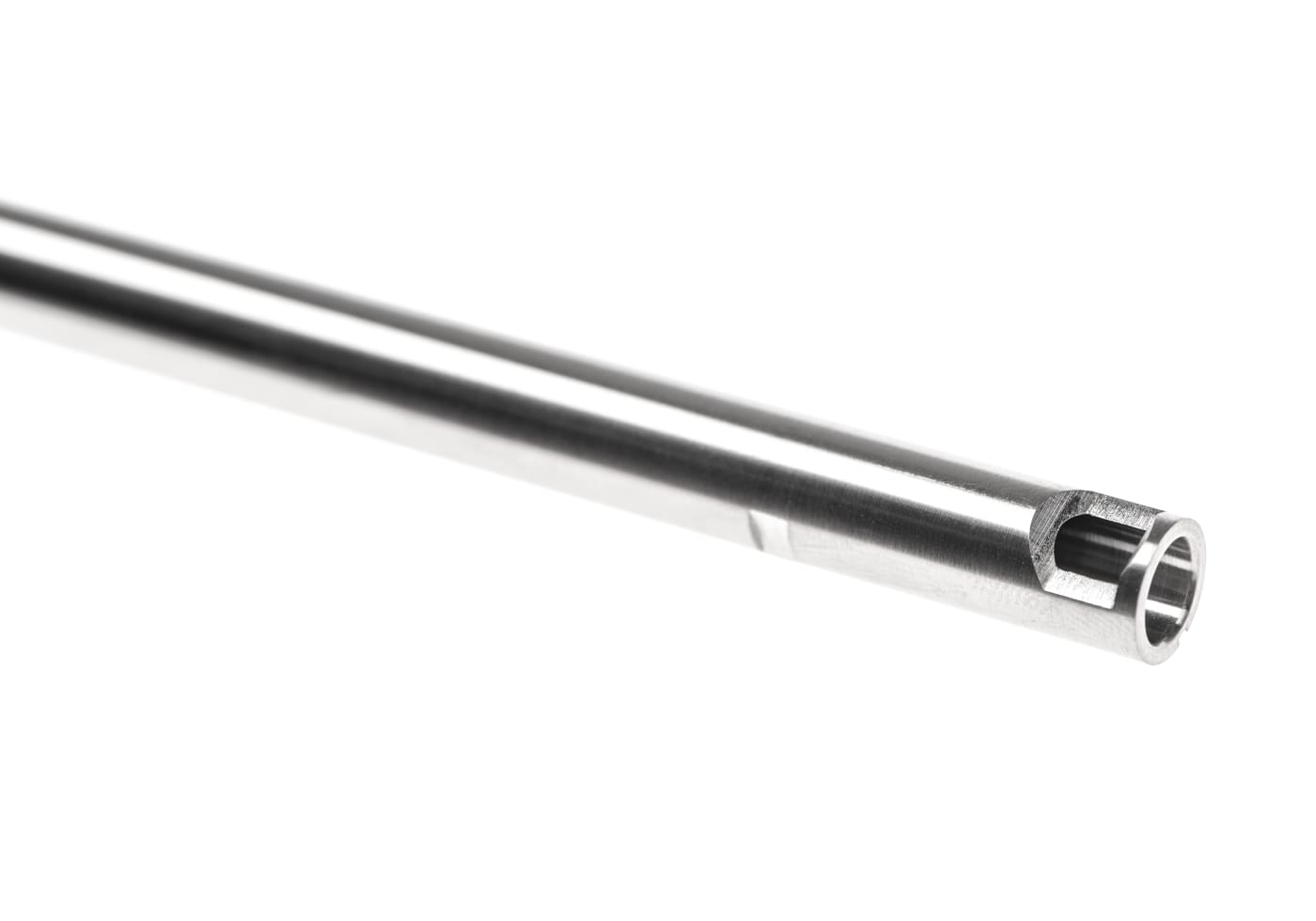 PDI 6.01mm AEG Barrel 407mm