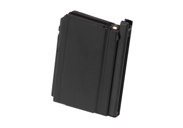 Action Army Magazin M700 KJW & Tanaka 28rds New Design