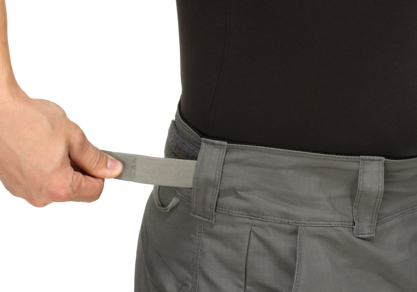 Clawgear Enforcer Flex Pant
