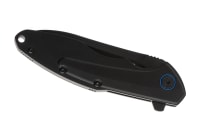 CRKT Caligo Folder