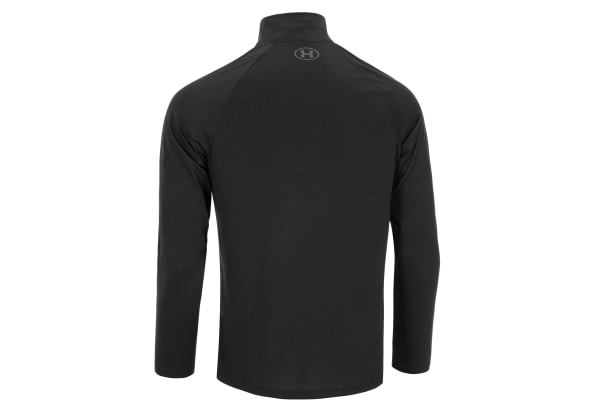 Under Armour UA Tech 2.0 1/2 Zip