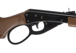 Umarex Marlin Lever Action BB Rifle