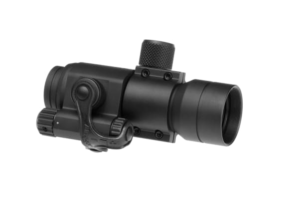Aimpoint PRO 2 MOA