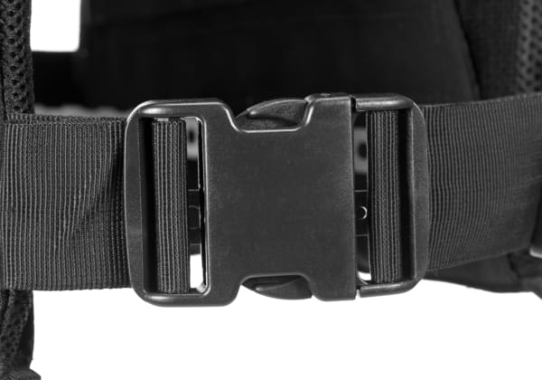 Condor Sentry Plate Carrier