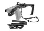 Recover 20/20H Stabilizer Kit