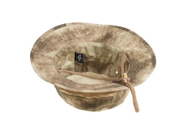 Invader Gear Boonie Hat
