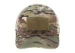 Crye Precision Shooter's Cap