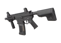 Amoeba AM-007 EFCS