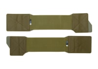 Templar's Gear TPC Elastic Cummerbund