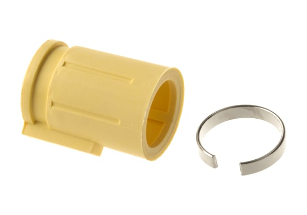Maple Leaf Decepticons Hop Up Rubber 60° for VSR-10 & GBB