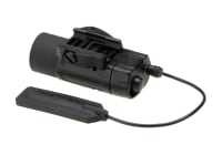 VFC V3X Tactcial Light