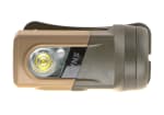 Princeton Tec Snap Solo 450 RW