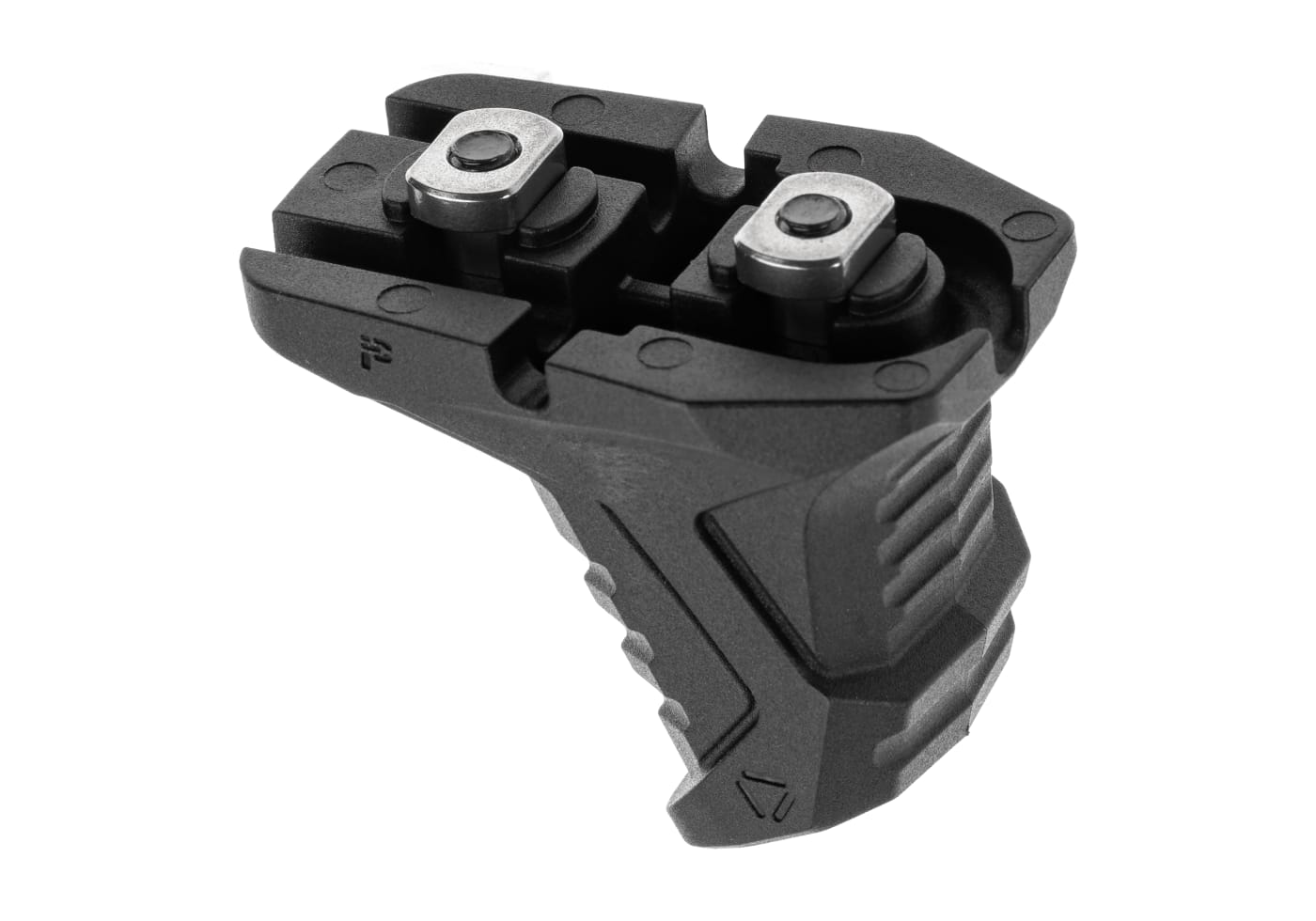 Strike Industries Strike Mini HandStop with Cable Management System