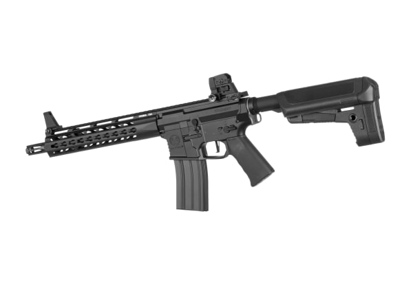 Krytac Trident Mk2 CRB Full Power