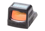 Holosun HE508T-GR X2 Elite Solar Green Circle Dot Sight
