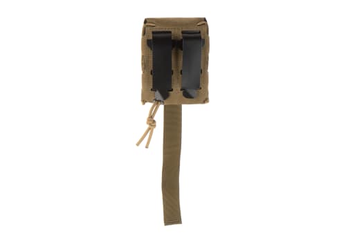 Templar's Gear Dump Bag Inter