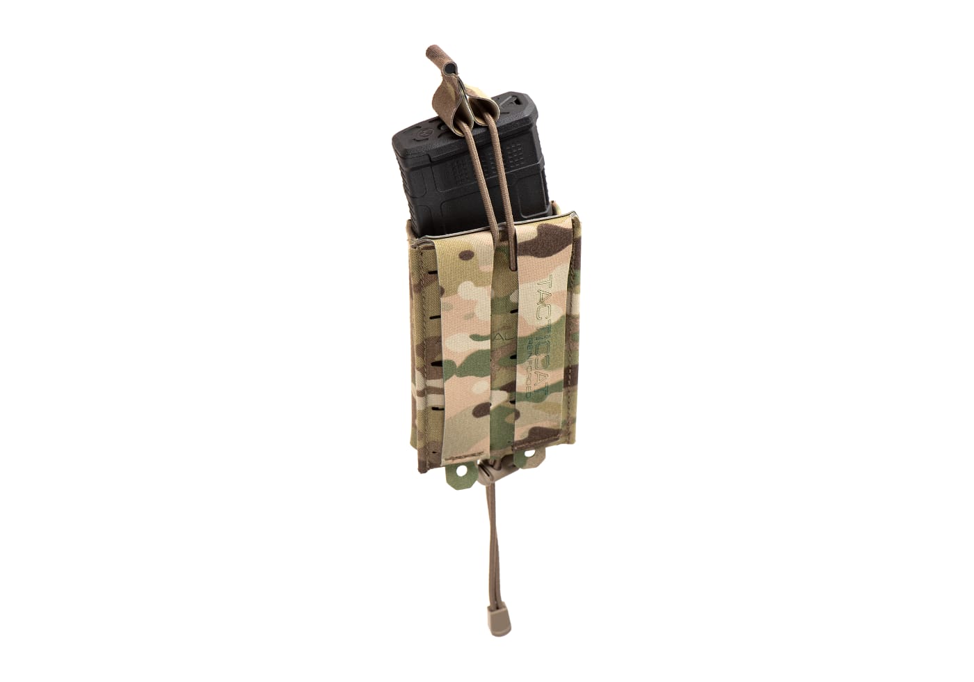 Clawgear 5.56mm Mag Pouch LC