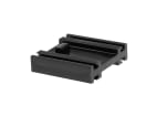 King Arms SIG556 Double Magazine Clip