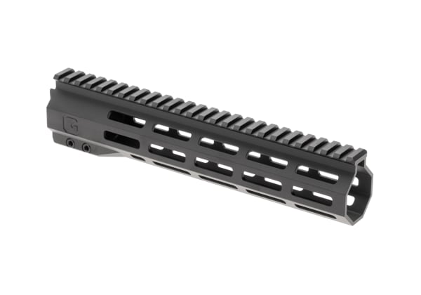 Clawgear CG15 Handguard M-Lok 9,5