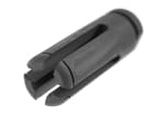 Union Fire 5.56 CW Flashhider