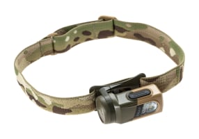 Princeton Tec Snap 450 RW Kit