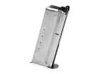 Tokyo Marui Magazine DE .50 Chrome GBB 27rds