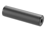 Pirate Arms Silencer V6 130x35mm 14mm CCW