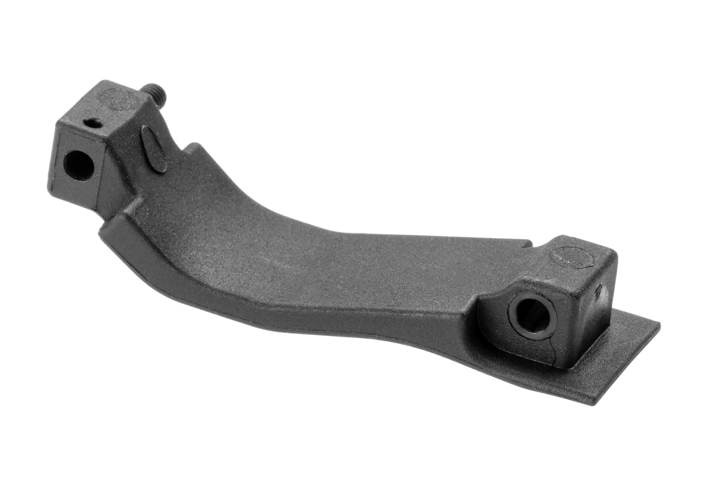 IMI Defense Polymer Trigger Guard
