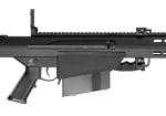 Snow Wolf M107 Full Metal