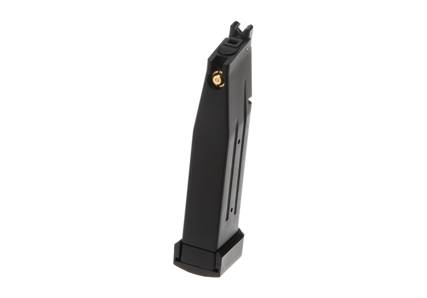 Vorsk Magazin Hi-Capa 4.3 / 5.1 GBB 31rds