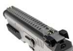 Vorsk VMP-1 SMG GBB