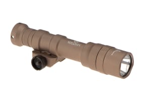 WADSN M600DF Tactical Light