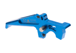 Maxx Model CNC Aluminum Advanced Speed Trigger Style E