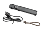 Streamlight Wedge