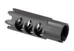 LCT Hexagon Flash Hider CW