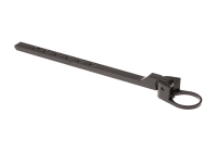 Polarstar UGS Type 2 HPA /w R3 Buttstock