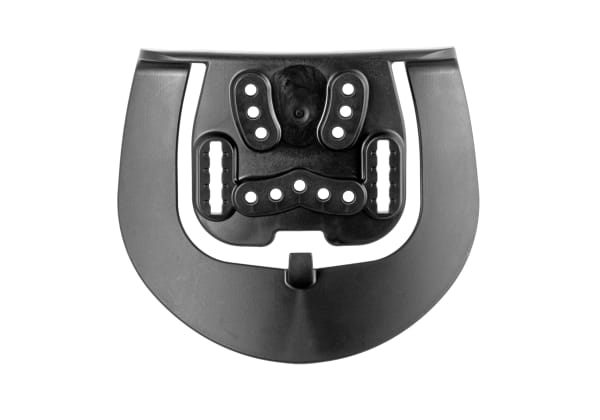 Blackhawk CQC SERPA Holster für P30 Left