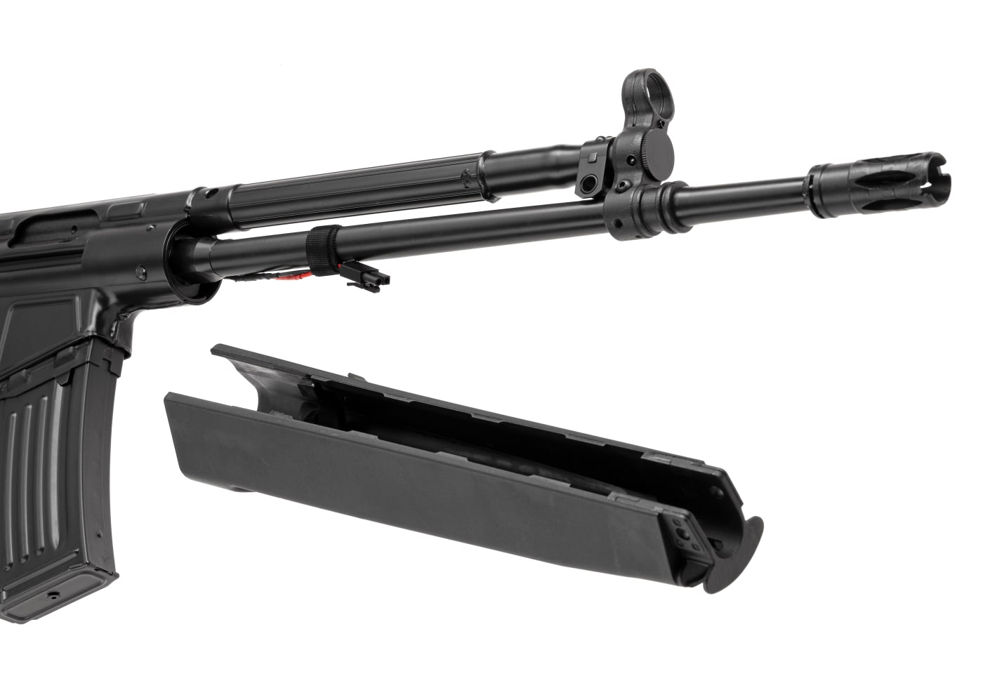 LCT LK33A3